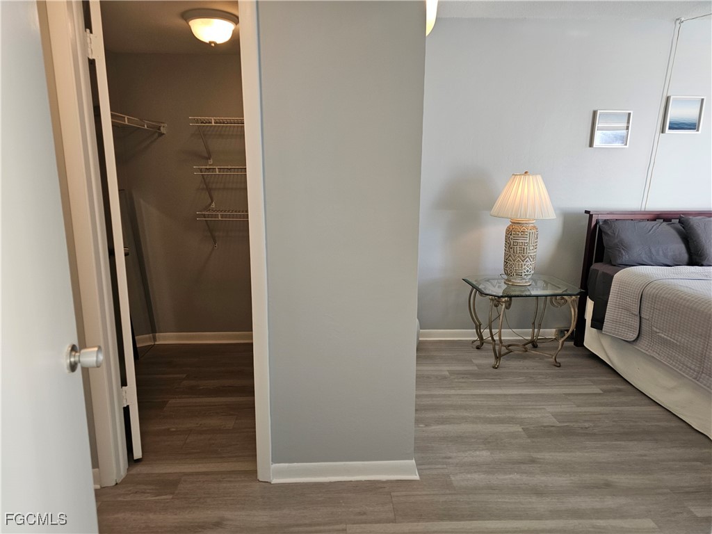 7400 Estero Boulevard #214 Fort Myers Beach FL 33931 2025020935 image18