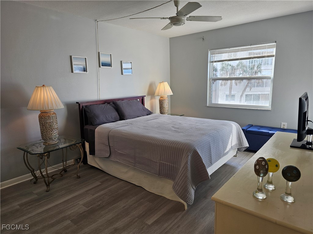 7400 Estero Boulevard #214 Fort Myers Beach FL 33931 2025020935 image19