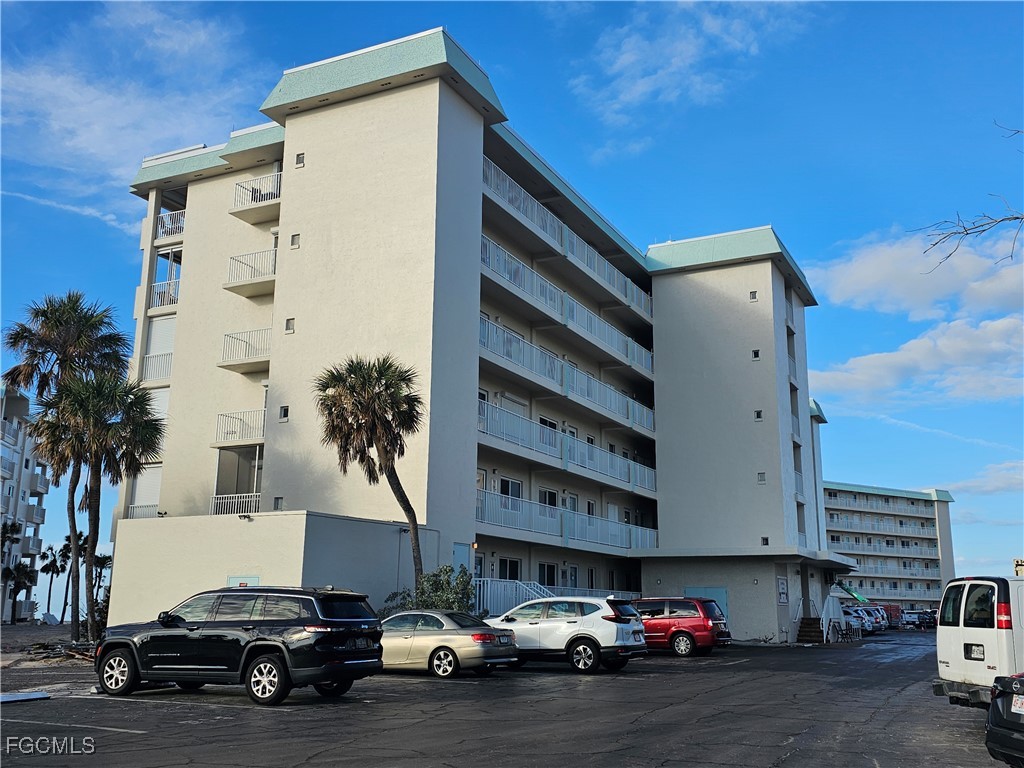 7400 Estero Boulevard #214 Fort Myers Beach FL 33931 2025020935 image2