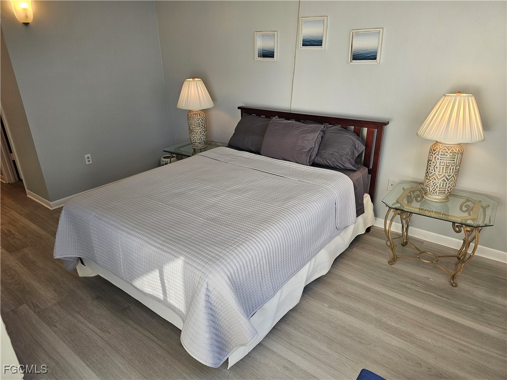 7400 Estero Boulevard #214 Fort Myers Beach FL 33931 2025020935 image20