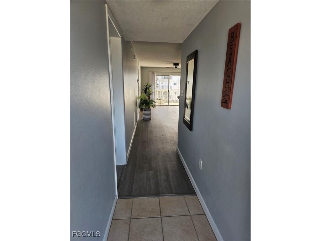 7400 Estero Boulevard #214 Fort Myers Beach FL 33931 2025020935 image21