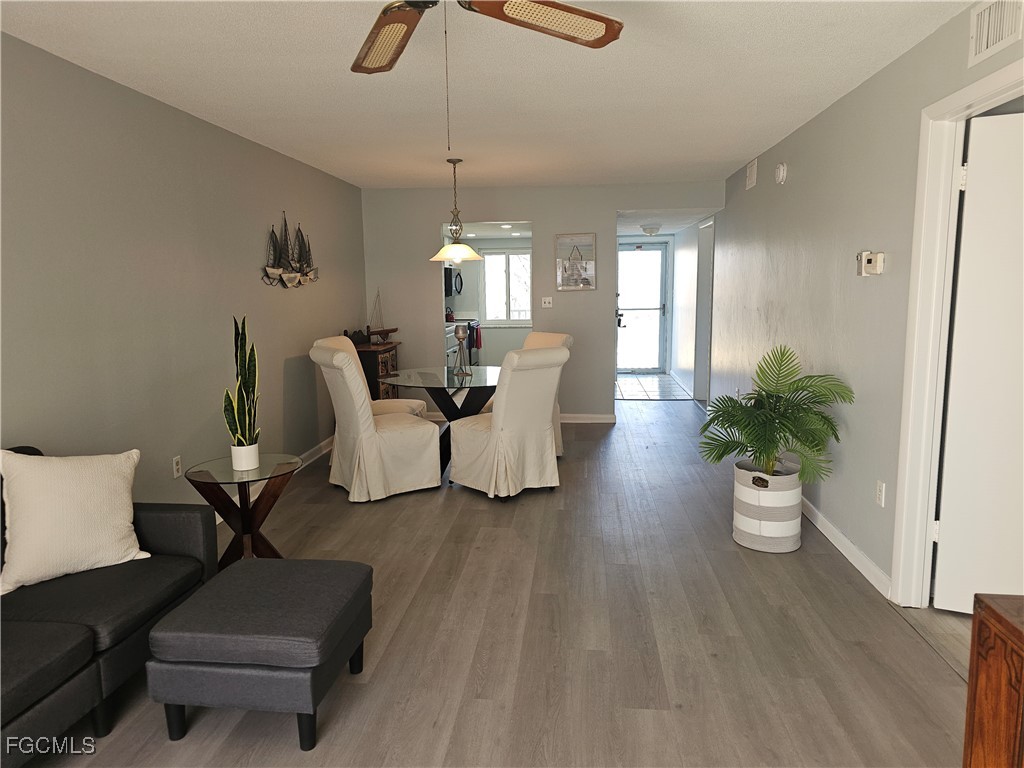 7400 Estero Boulevard #214 Fort Myers Beach FL 33931 2025020935 image22