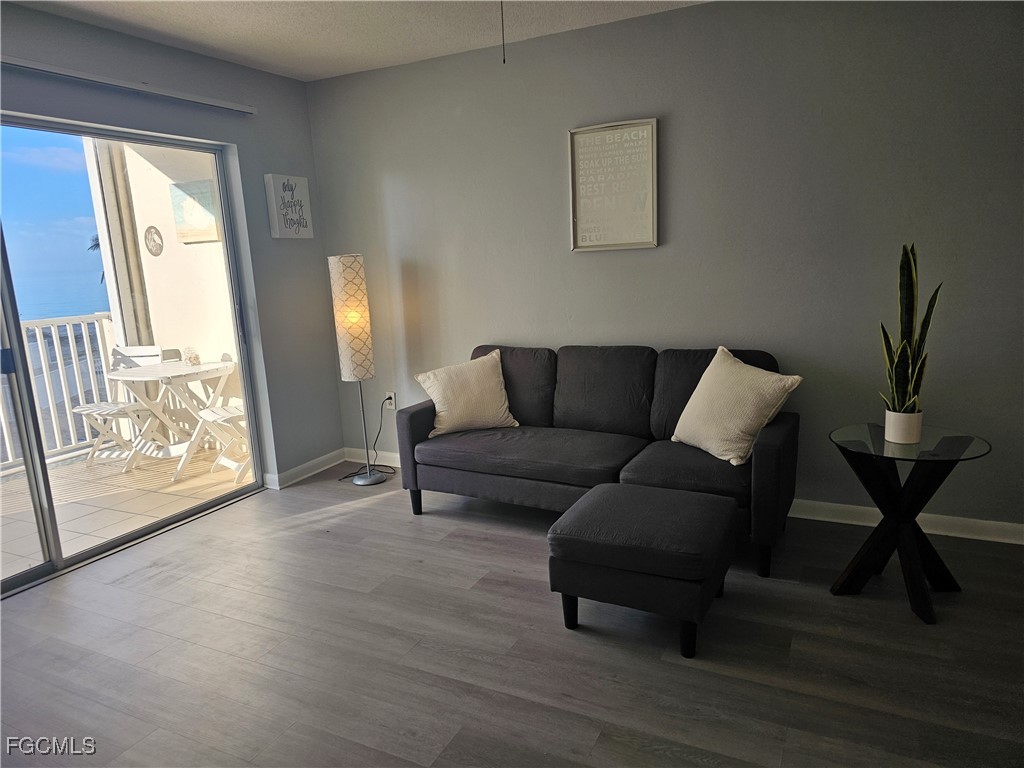 7400 Estero Boulevard #214 Fort Myers Beach FL 33931 2025020935 image23