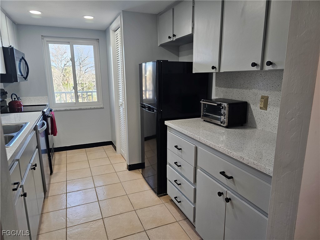 7400 Estero Boulevard #214 Fort Myers Beach FL 33931 2025020935 image24