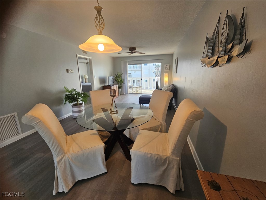 7400 Estero Boulevard #214 Fort Myers Beach FL 33931 2025020935 image25