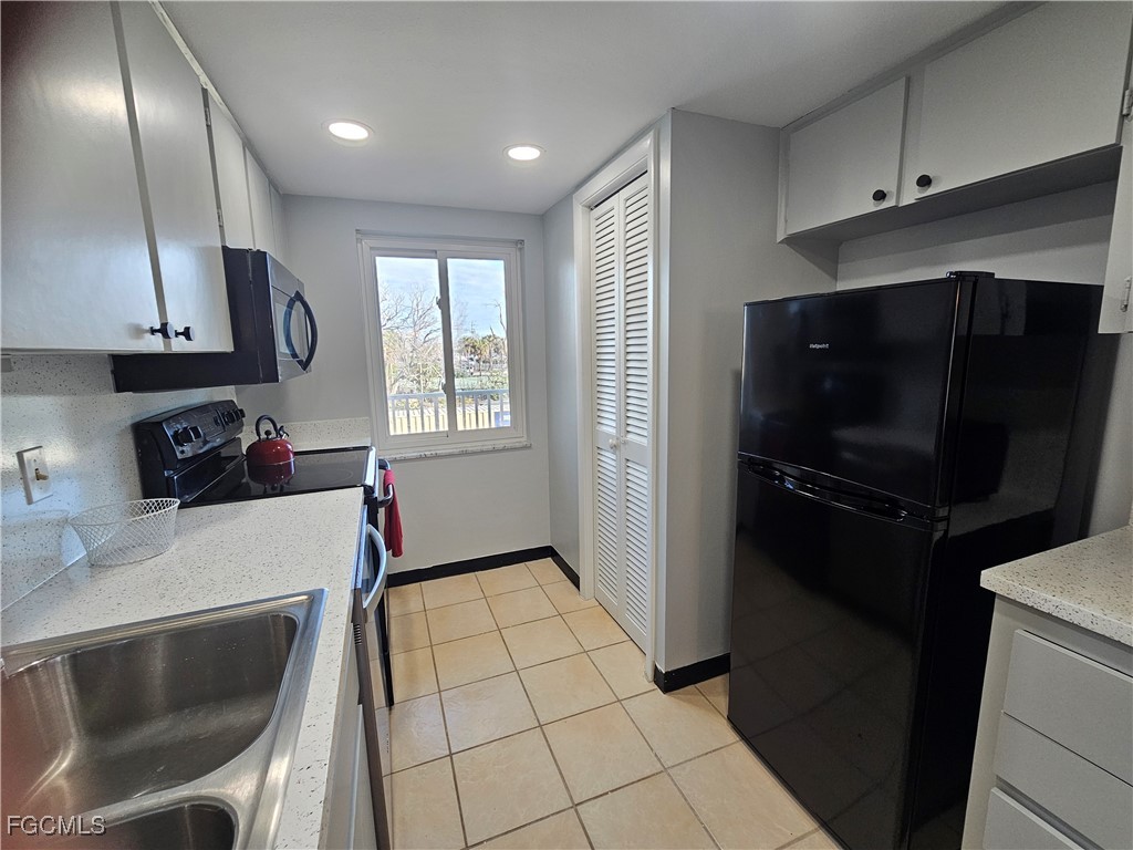 7400 Estero Boulevard #214 Fort Myers Beach FL 33931 2025020935 image26