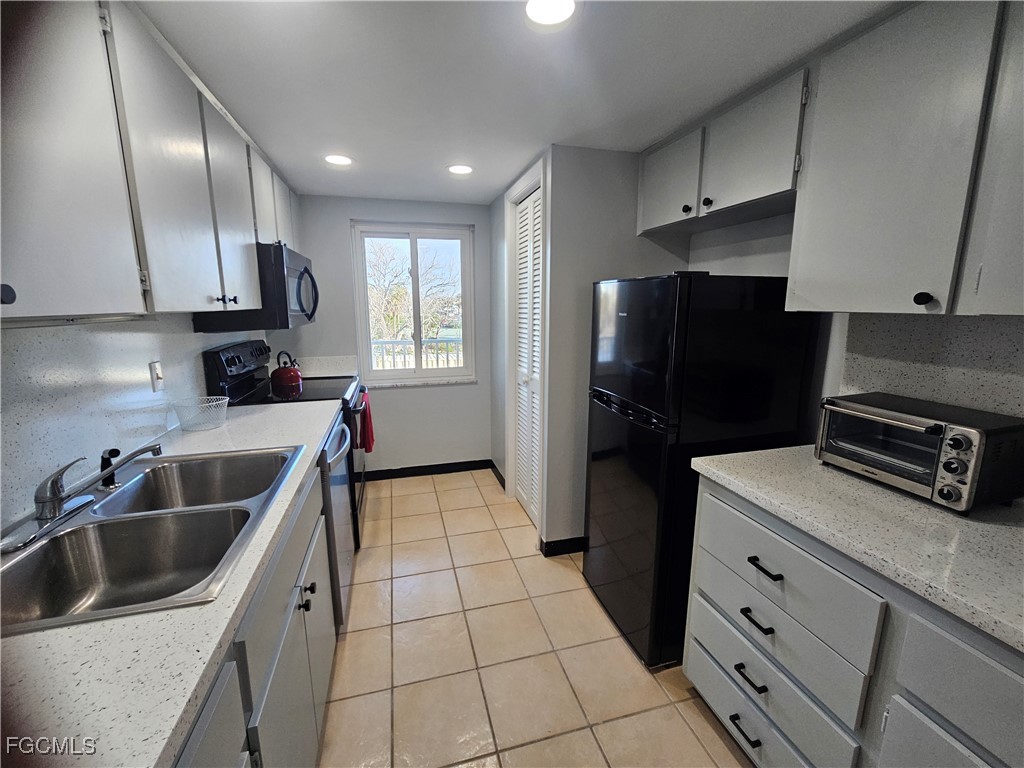 7400 Estero Boulevard #214 Fort Myers Beach FL 33931 2025020935 image27