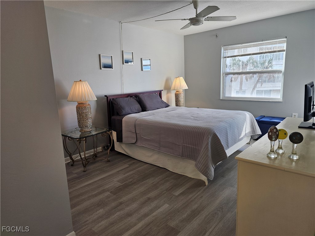 7400 Estero Boulevard #214 Fort Myers Beach FL 33931 2025020935 image29