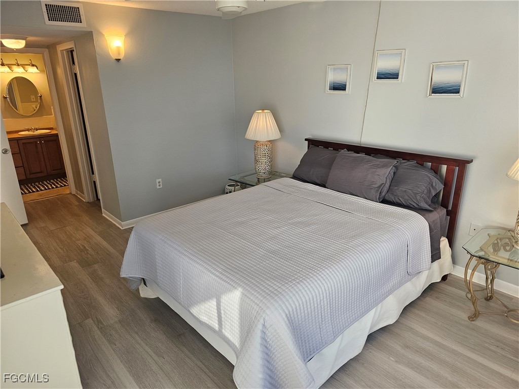 7400 Estero Boulevard #214 Fort Myers Beach FL 33931 2025020935 image30