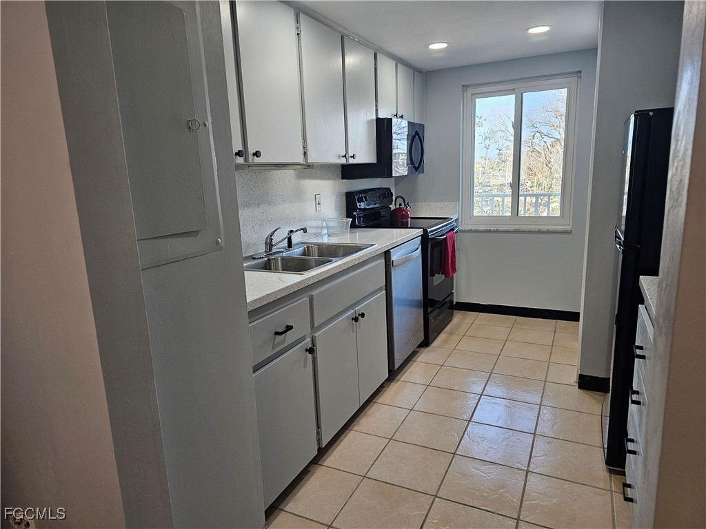 7400 Estero Boulevard #214 Fort Myers Beach FL 33931 2025020935 image31