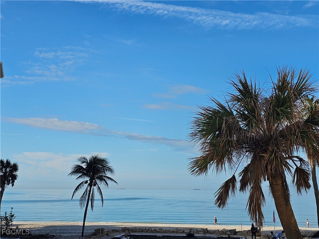 7400 Estero Boulevard #214 Fort Myers Beach FL 33931 2025020935 image32