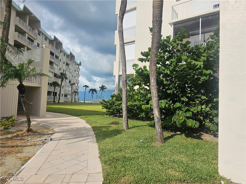 7400 Estero Boulevard #214 Fort Myers Beach FL 33931 2025020935 image33