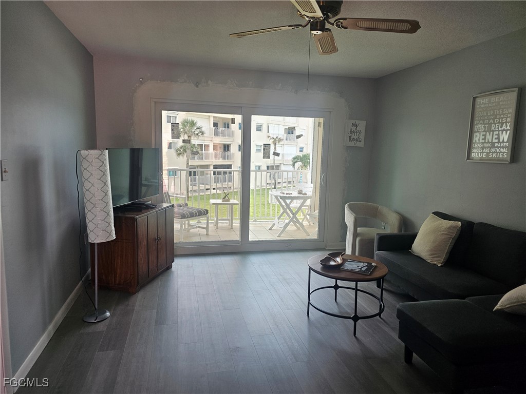 7400 Estero Boulevard #214 Fort Myers Beach FL 33931 2025020935 image34
