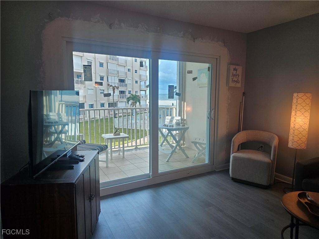 7400 Estero Boulevard #214 Fort Myers Beach FL 33931 2025020935 image35