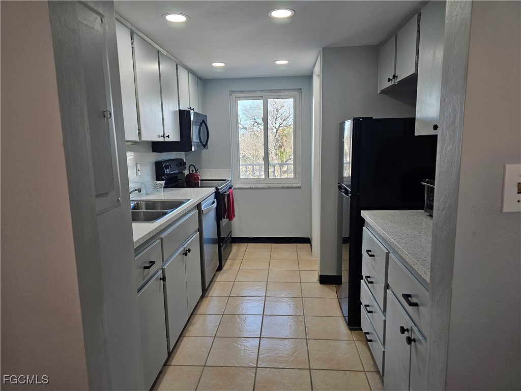 7400 Estero Boulevard #214 Fort Myers Beach FL 33931 2025020935 image5