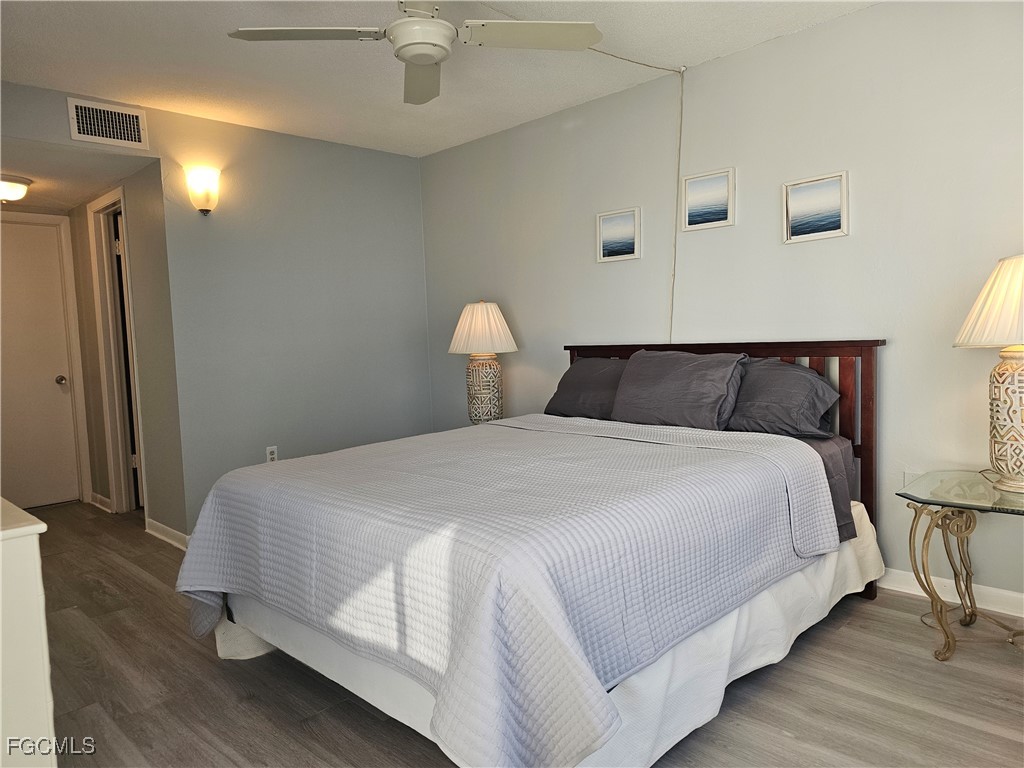 7400 Estero Boulevard #214 Fort Myers Beach FL 33931 2025020935 image6