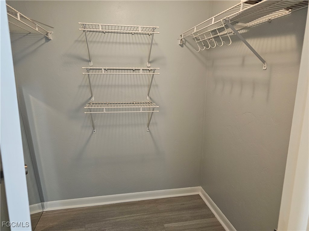 7400 Estero Boulevard #214 Fort Myers Beach FL 33931 2025020935 image7