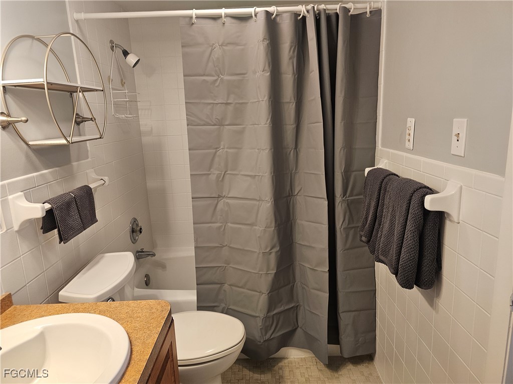 7400 Estero Boulevard #214 Fort Myers Beach FL 33931 2025020935 image8