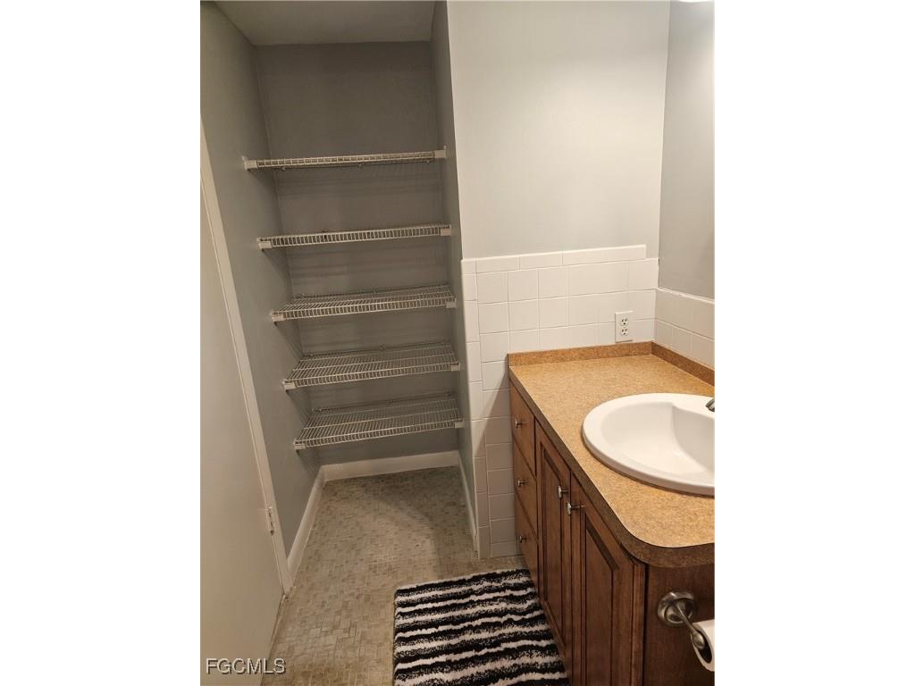 7400 Estero Boulevard #214 Fort Myers Beach FL 33931 2025020935 image9