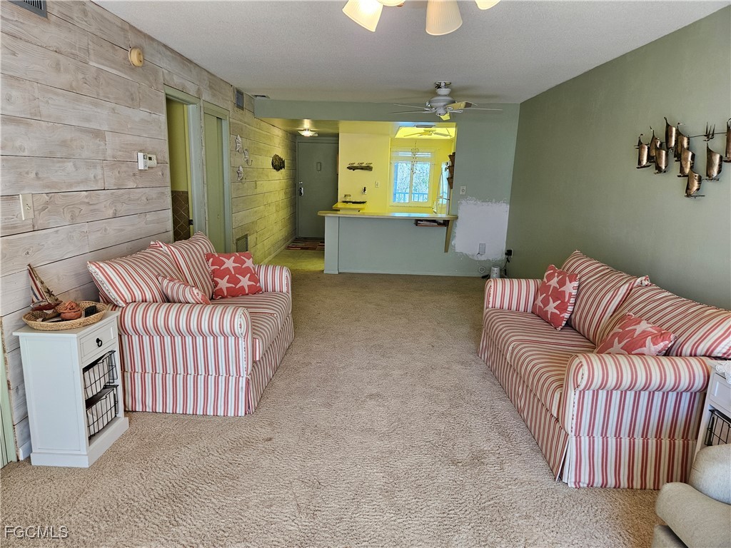 7400 Estero Boulevard #215 Fort Myers Beach FL 33931 2025017538 image10