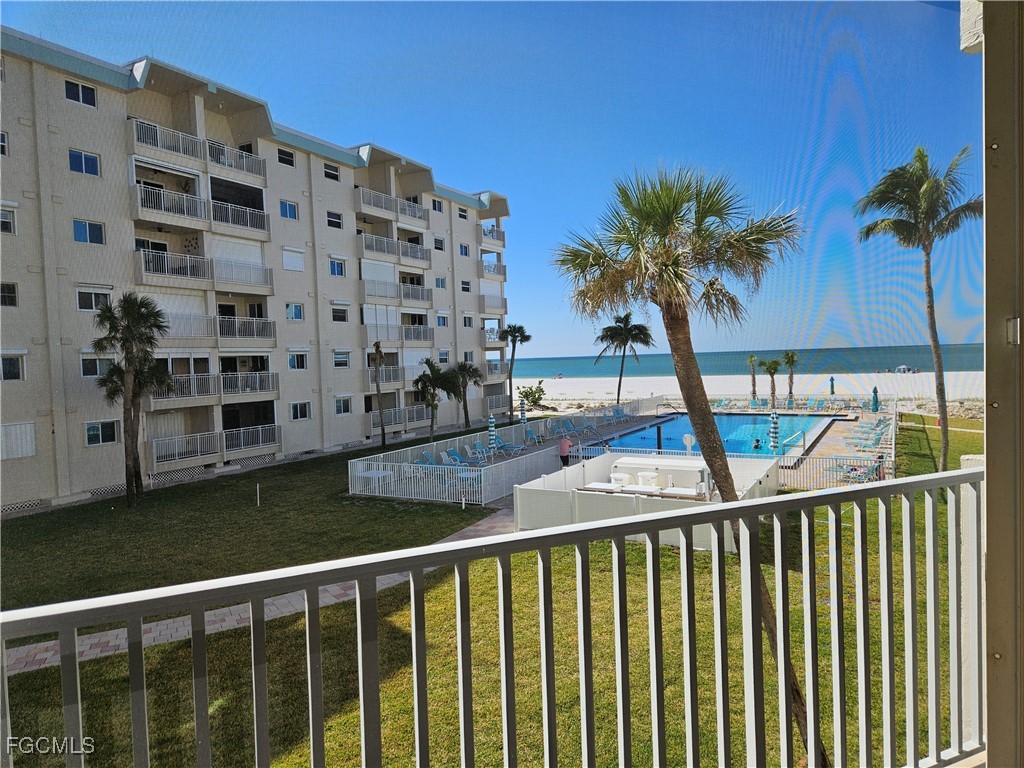 7400 Estero Boulevard #215 Fort Myers Beach FL 33931 2025017538 image2