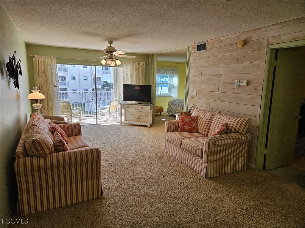 7400 Estero Boulevard #215 Fort Myers Beach FL 33931 2025017538 image3