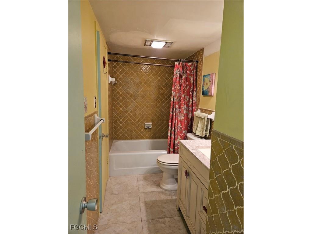 7400 Estero Boulevard #215 Fort Myers Beach FL 33931 2025017538 image7