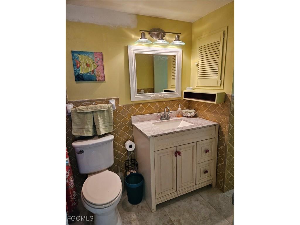 7400 Estero Boulevard #215 Fort Myers Beach FL 33931 2025017538 image8