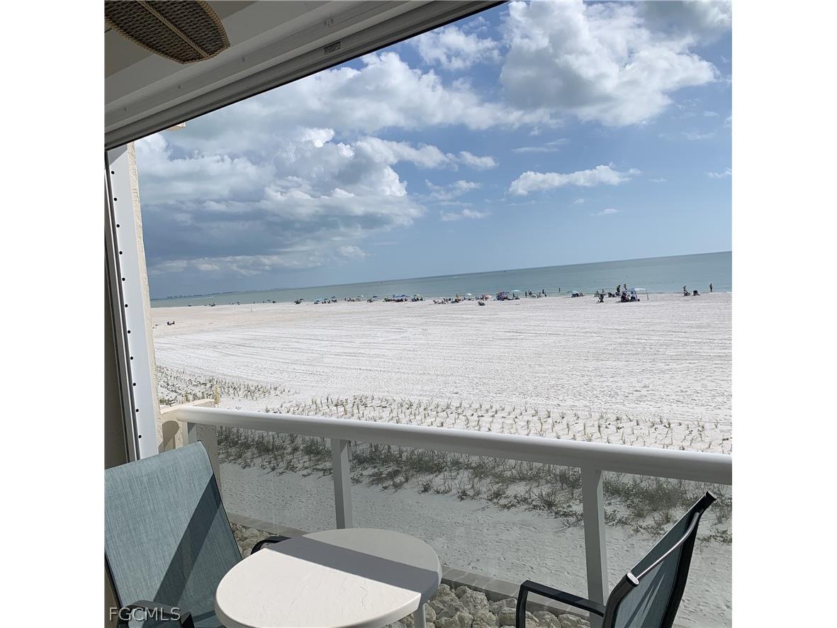7400 Estero Boulevard #227 Fort Myers Beach FL 33931 2026011400 image1