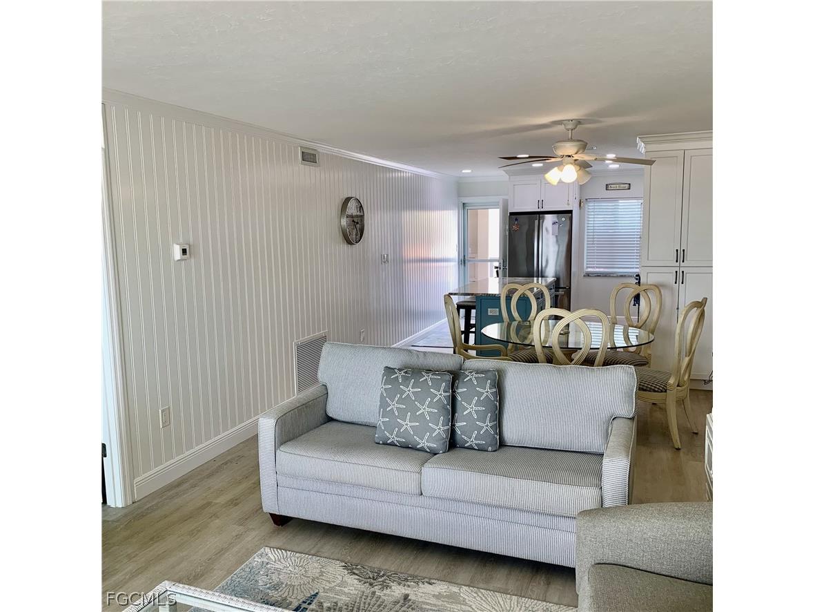 7400 Estero Boulevard #227 Fort Myers Beach FL 33931 2026011400 image10