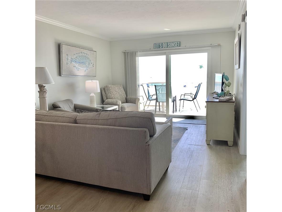 7400 Estero Boulevard #227 Fort Myers Beach FL 33931 2026011400 image11