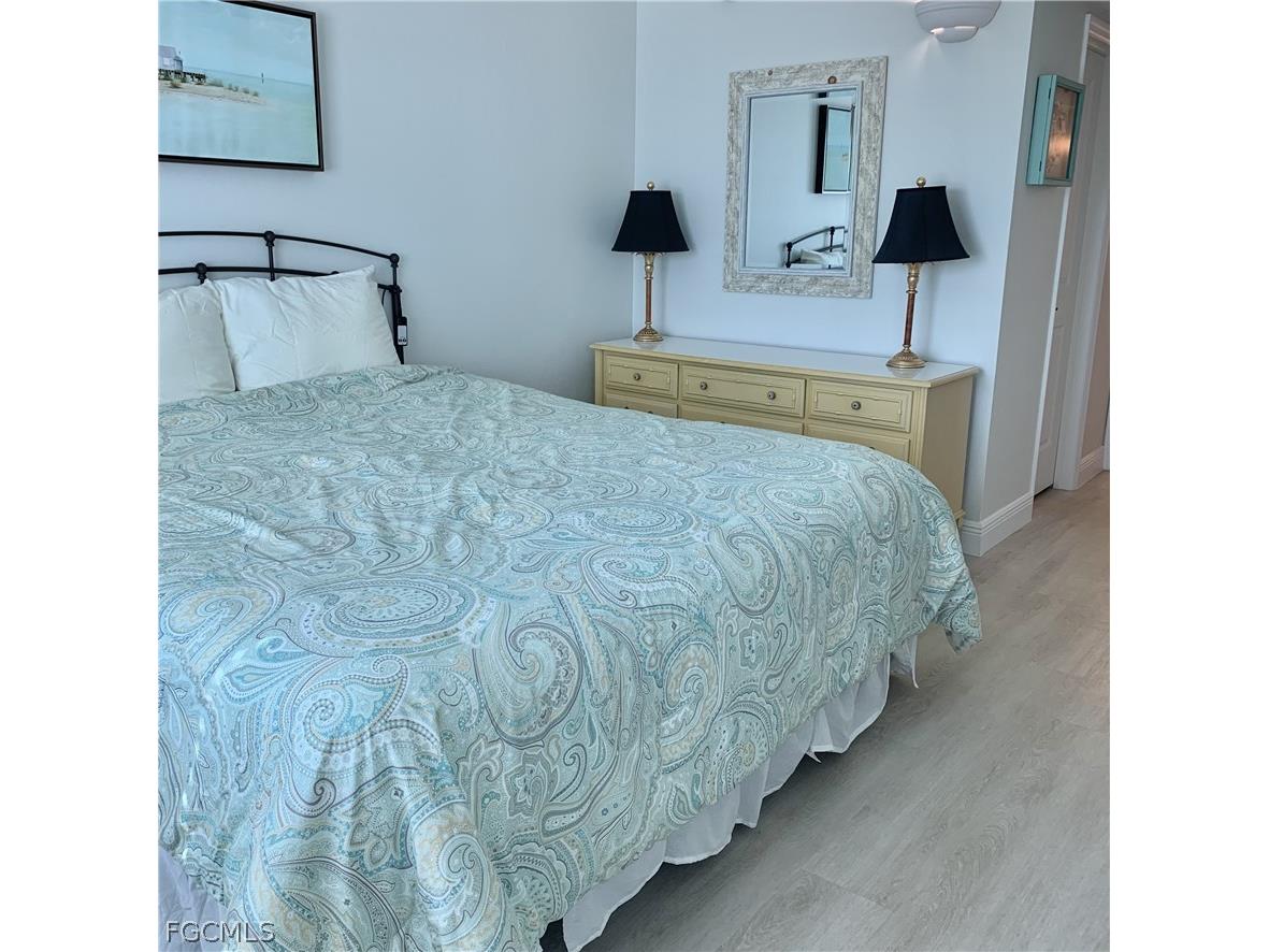 7400 Estero Boulevard #227 Fort Myers Beach FL 33931 2026011400 image12