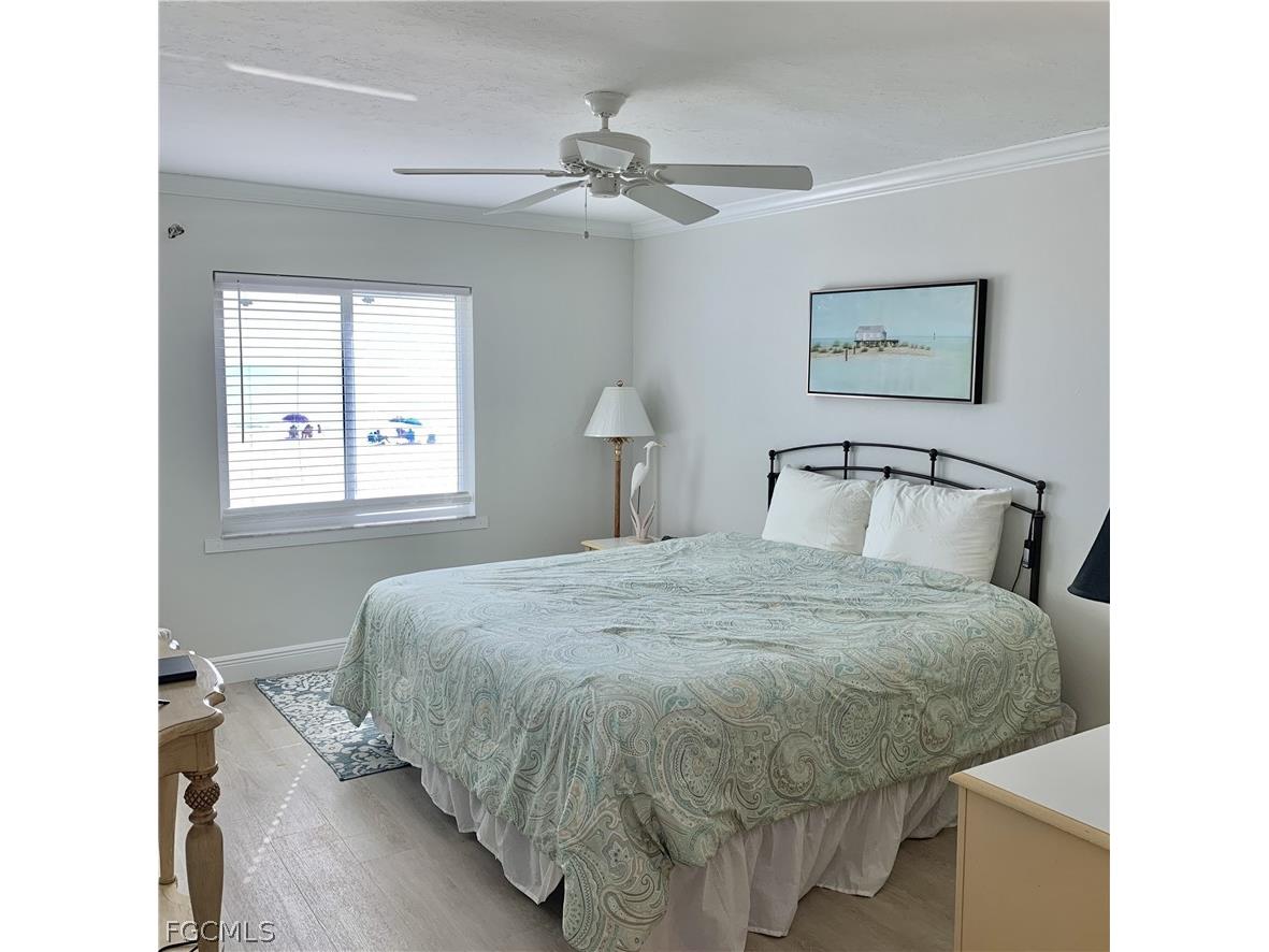 7400 Estero Boulevard #227 Fort Myers Beach FL 33931 2026011400 image13