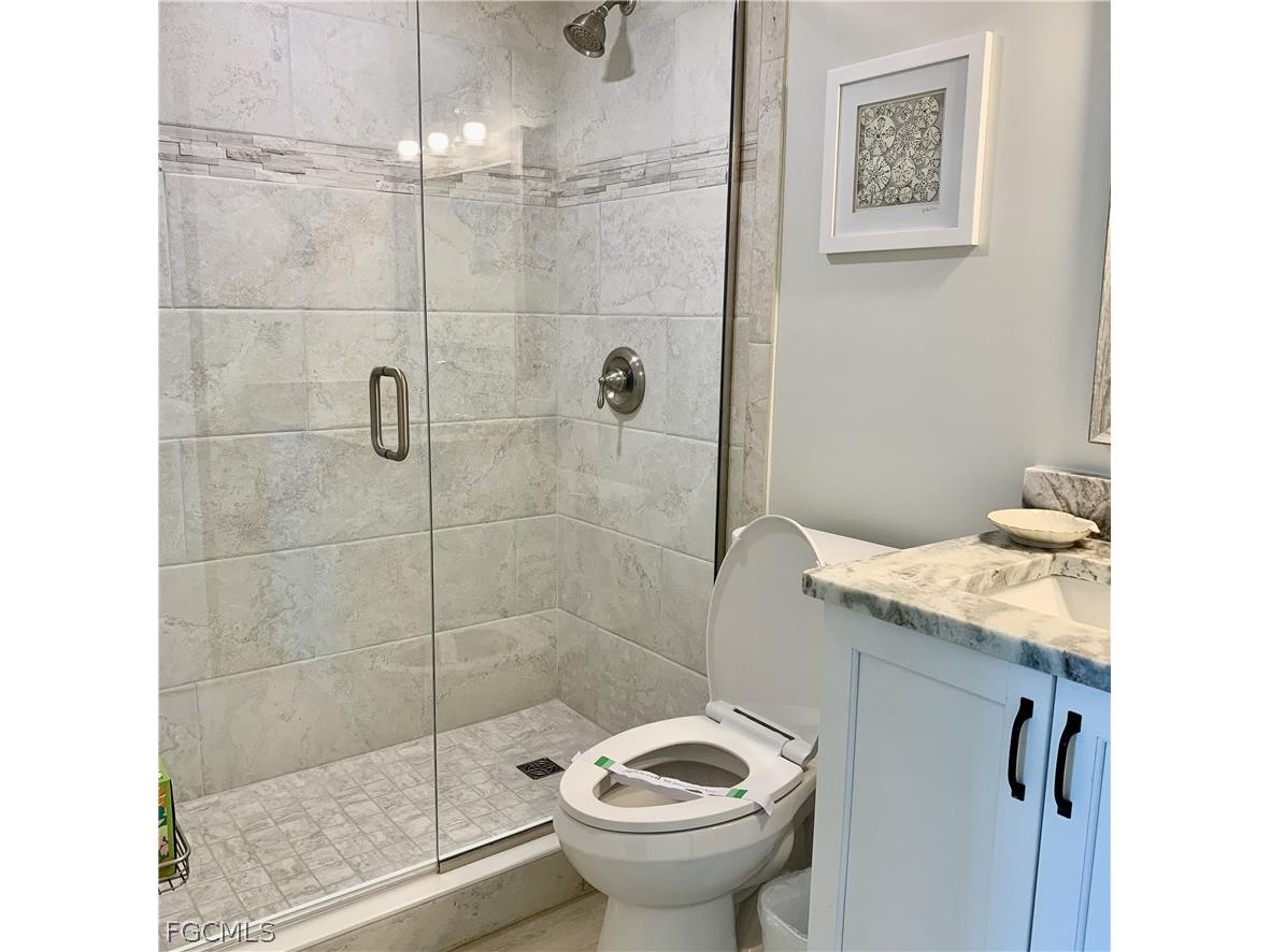 7400 Estero Boulevard #227 Fort Myers Beach FL 33931 2026011400 image14