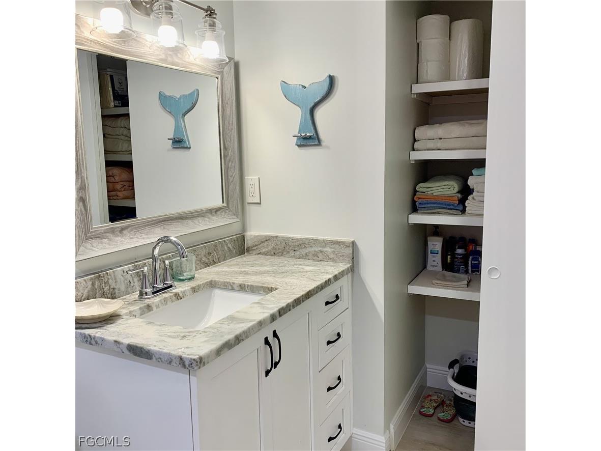 7400 Estero Boulevard #227 Fort Myers Beach FL 33931 2026011400 image15