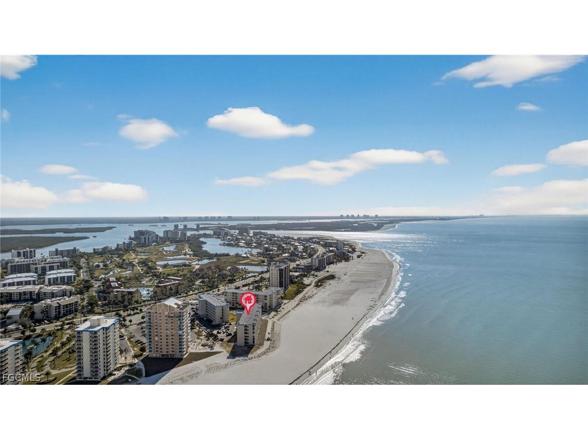 7400 Estero Boulevard #227 Fort Myers Beach FL 33931 2026011400 image16