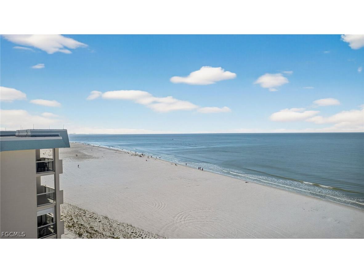 7400 Estero Boulevard #227 Fort Myers Beach FL 33931 2026011400 image17