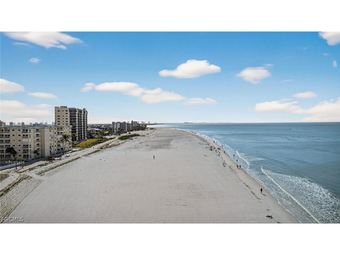 7400 Estero Boulevard #227 Fort Myers Beach FL 33931 2026011400 image18