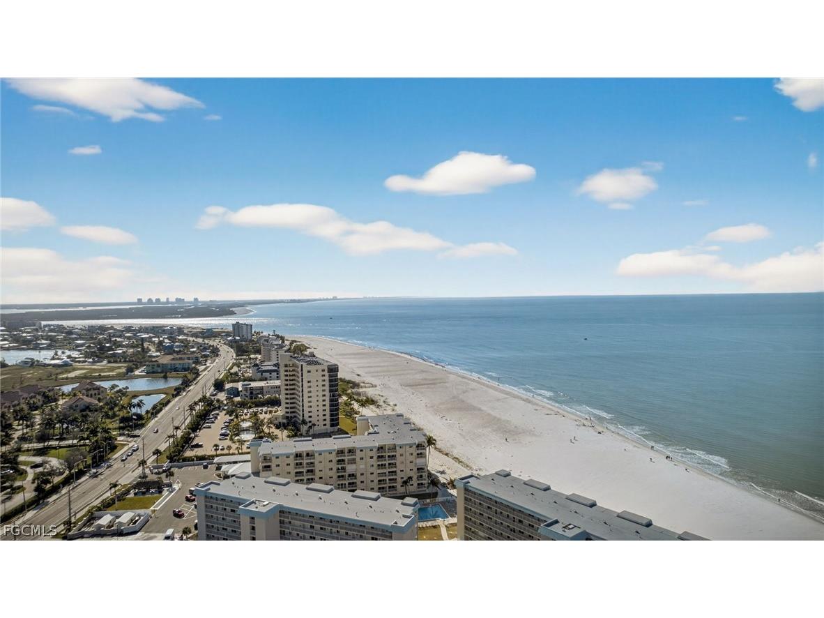 7400 Estero Boulevard #227 Fort Myers Beach FL 33931 2026011400 image19