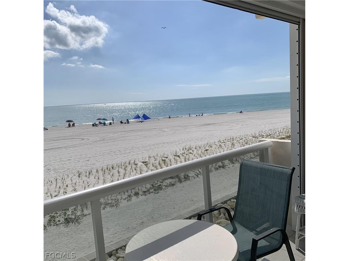 7400 Estero Boulevard #227 Fort Myers Beach FL 33931 2026011400 image2