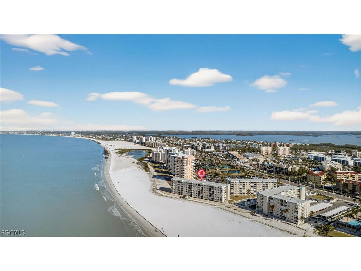 7400 Estero Boulevard #227 Fort Myers Beach FL 33931 2026011400 image20