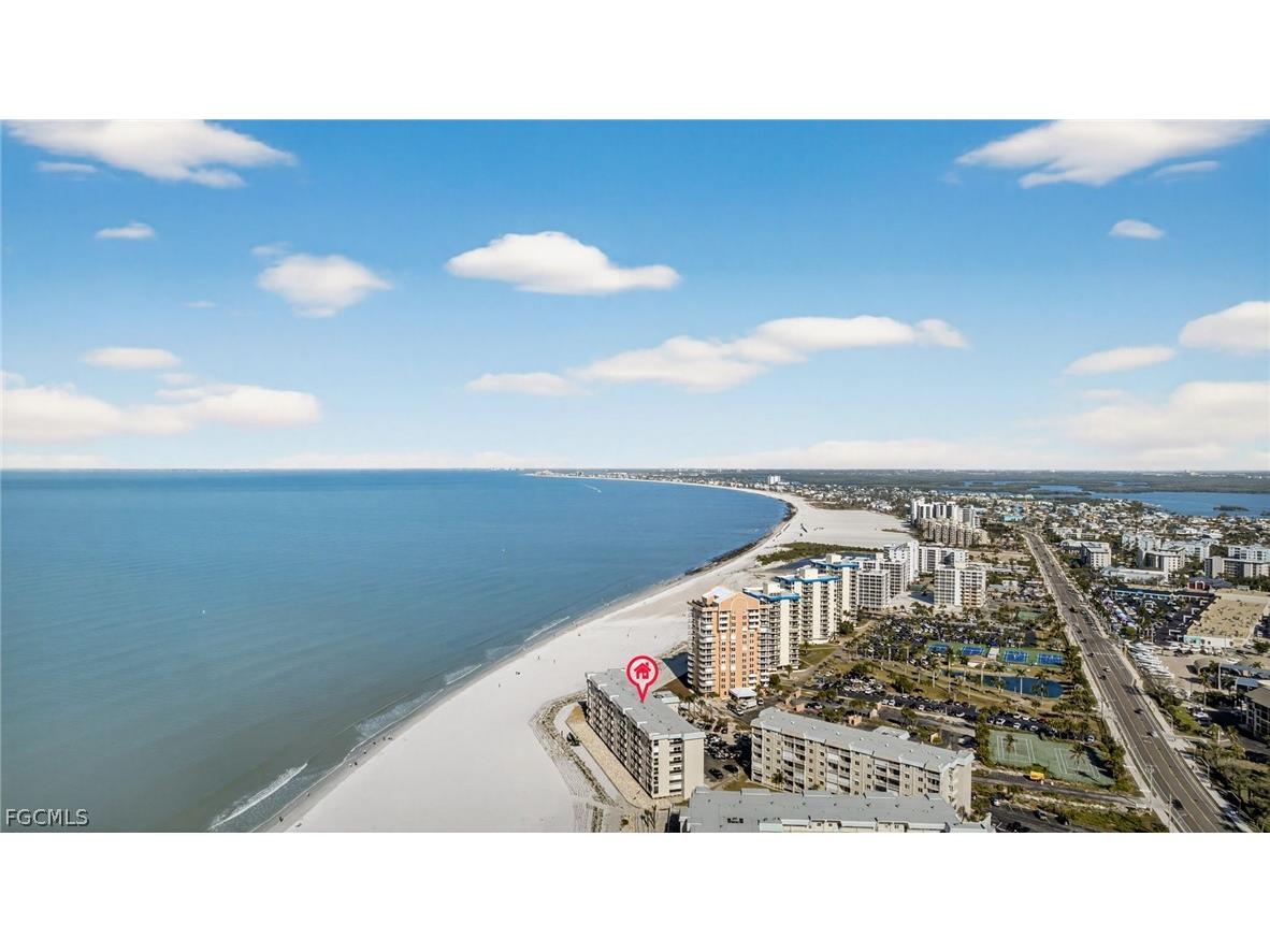 7400 Estero Boulevard #227 Fort Myers Beach FL 33931 2026011400 image21
