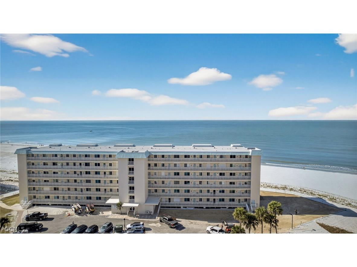 7400 Estero Boulevard #227 Fort Myers Beach FL 33931 2026011400 image22