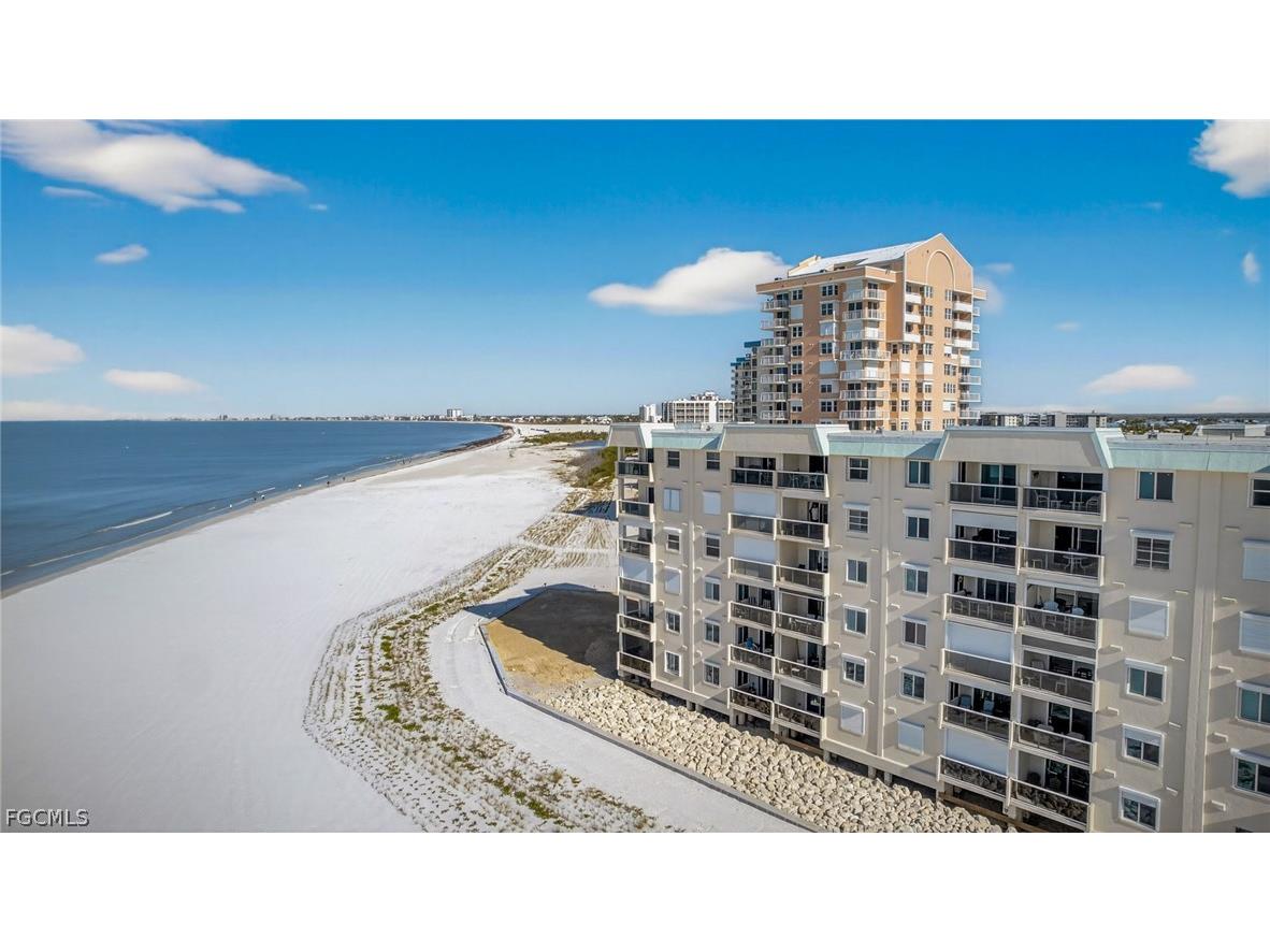 7400 Estero Boulevard #227 Fort Myers Beach FL 33931 2026011400 image23