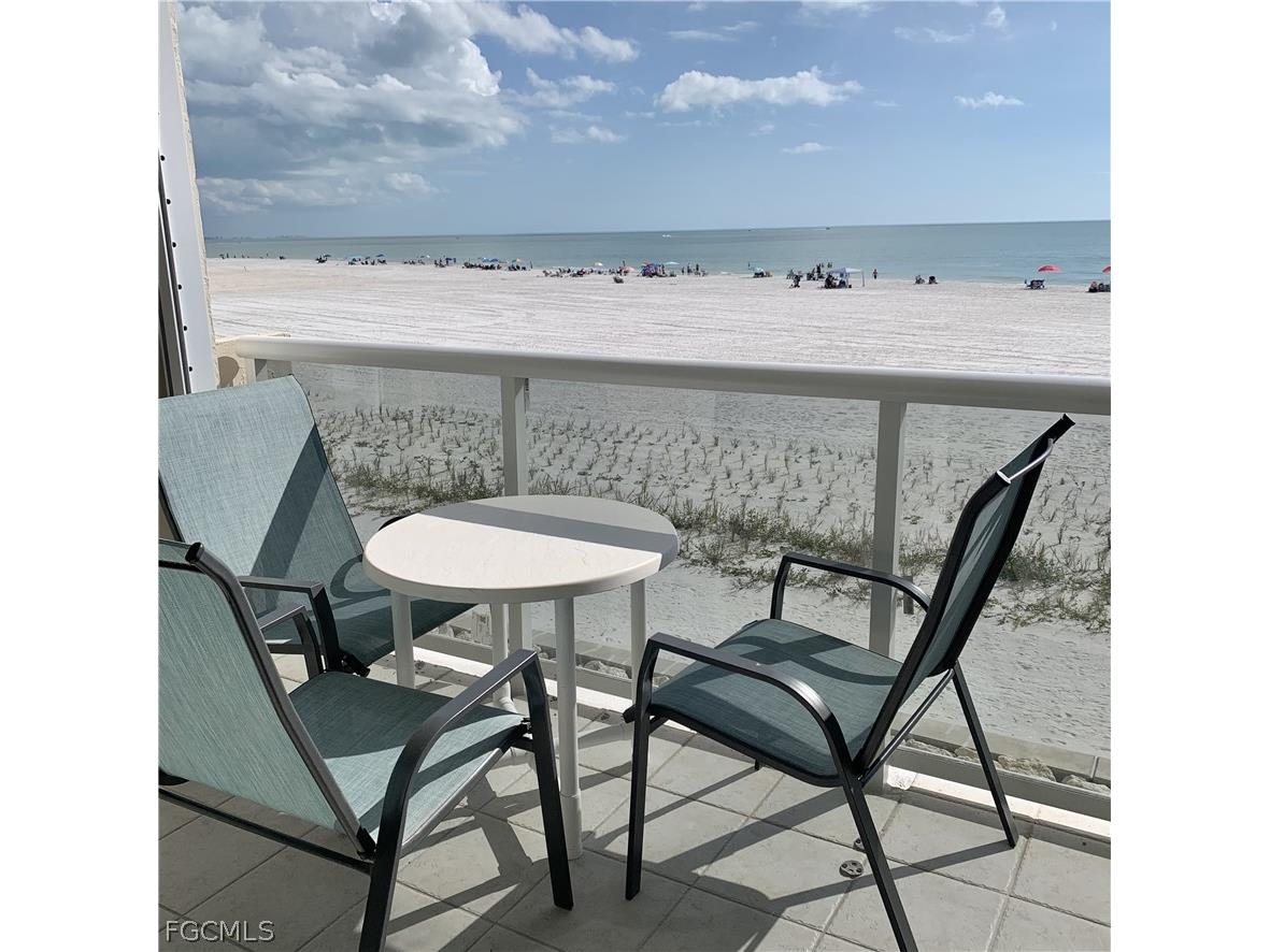 7400 Estero Boulevard #227 Fort Myers Beach FL 33931 2026011400 image24
