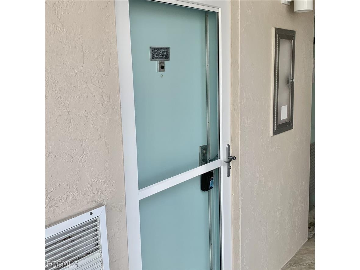 7400 Estero Boulevard #227 Fort Myers Beach FL 33931 2026011400 image25
