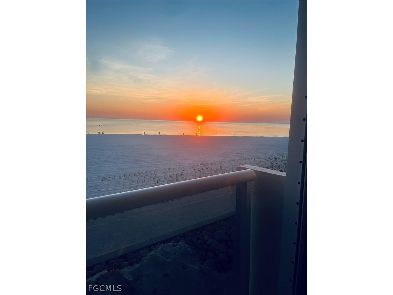 7400 Estero Boulevard #227 Fort Myers Beach FL 33931 2026011400 image26