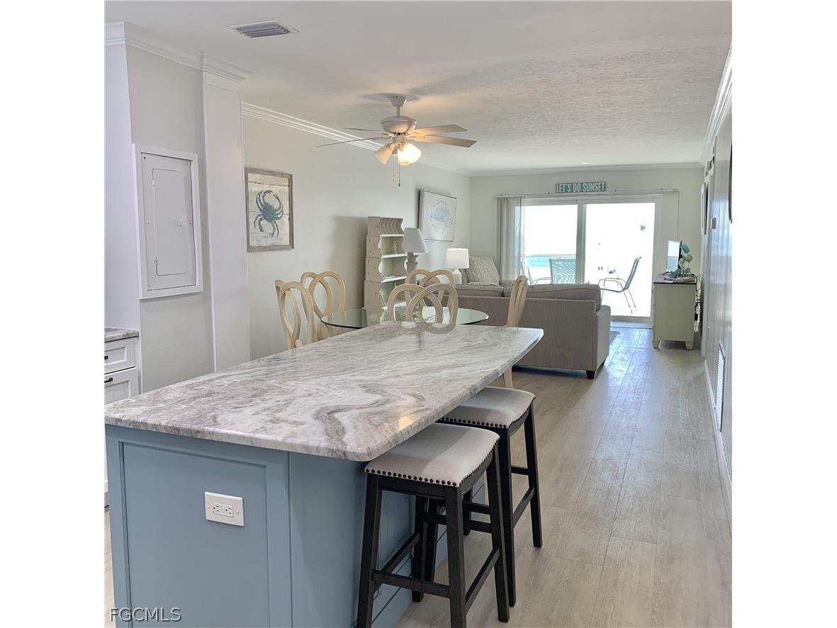 7400 Estero Boulevard #227 Fort Myers Beach FL 33931 2026011400 image3