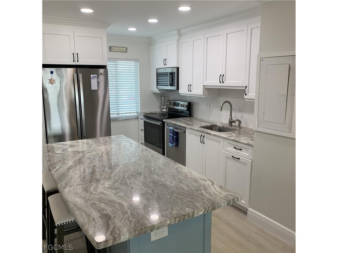 7400 Estero Boulevard #227 Fort Myers Beach FL 33931 2026011400 image4