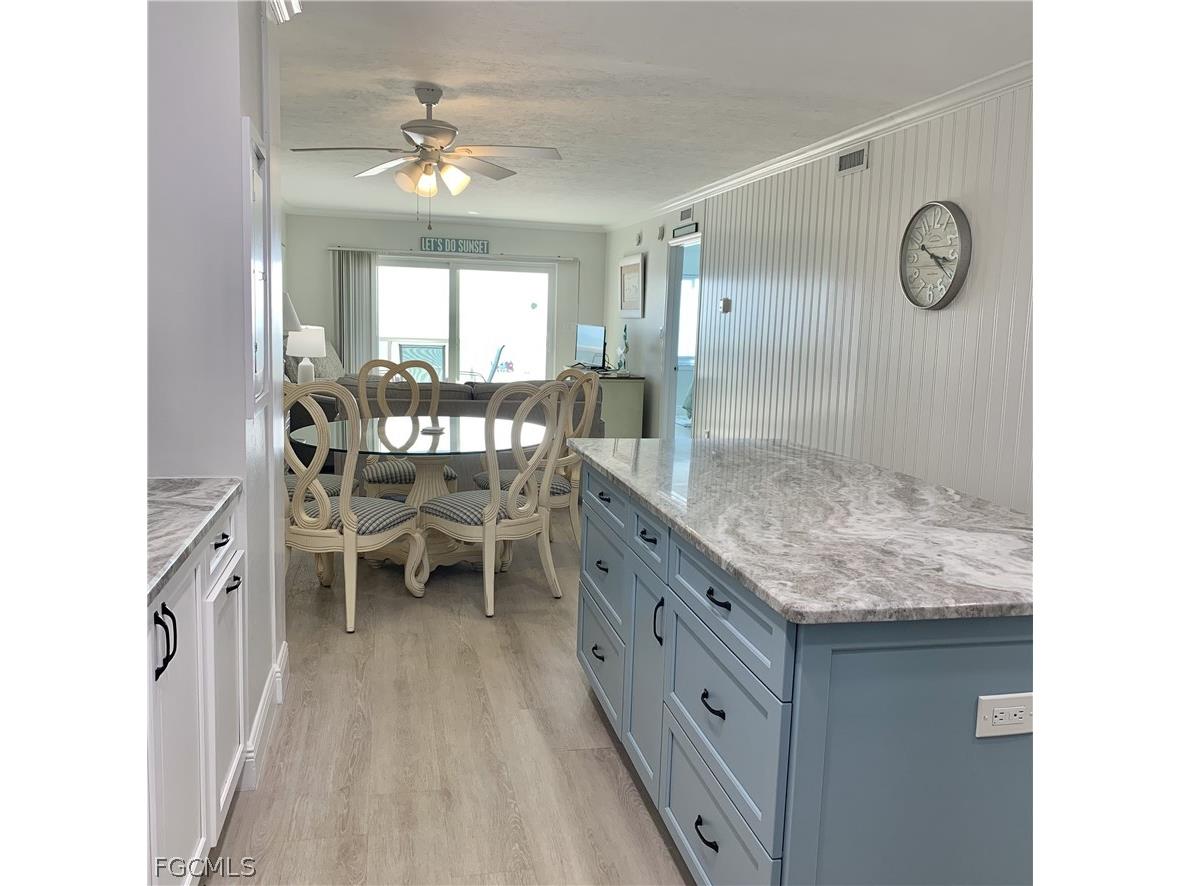 7400 Estero Boulevard #227 Fort Myers Beach FL 33931 2026011400 image5